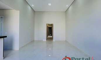 Imagem 7: CASA RESIDENCIAL em INDAIATUBA - SP, JARDIM BOM SUCESSO