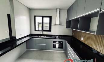 Imagem 5: CASA RESIDENCIAL em INDAIATUBA - SP, JARDIM BOM SUCESSO