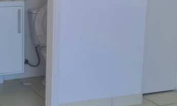 Imagem: APARTAMENTO RESIDENCIAL em INDAIATUBA