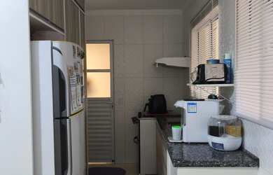 Imagem 2: CASA RESIDENCIAL em INDAIATUBA - SP, JARDIM DOS TUCANOS