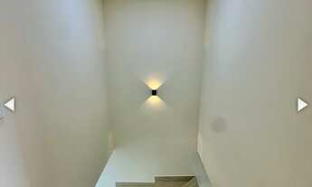 Imagem 5: Casa à venda no Jardim Pau Preto, Indaiatuba-SP: 3 quartos, 1 suíte, 2 salas, 3 banheiros