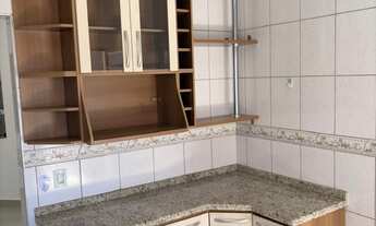 Imagem 6: Casa à venda em Indaiatuba-SP, Jardim do Vale, 2 quartos, 1 suíte, 2 salas, 2 banheiros, 2