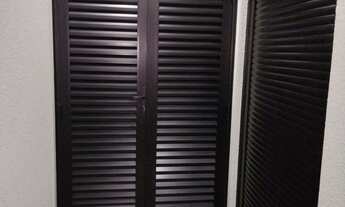 Imagem 4: Casa térrea 3 dorms 1 Suíte AC 104,67 m² Condominio Jardins do Império Indaiatuba SP