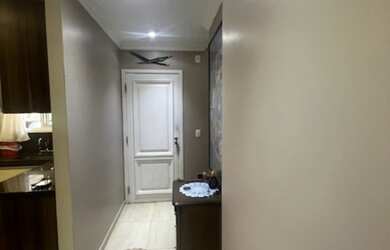 Imagem 6: CASA RESIDENCIAL em INDAIATUBA - SP, CASA BELLA BOSQUE RESIDENCIAL