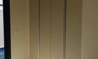 Imagem 6: Venda casa térrea Condominio Mantova AC 158m² AT 236m² Indaiatuba_SP