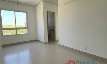 Imagem: APARTAMENTO RESIDENCIAL em INDAIATUBA