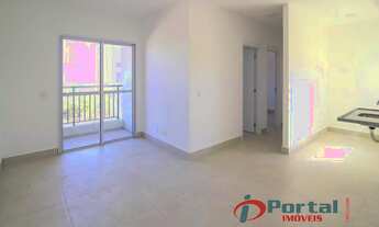 Imagem 7: Venda de Apartamento em Condomínio em Indaiatuba-SP: 2 Quartos, 1 Banheiro, 1 Vaga de Gar