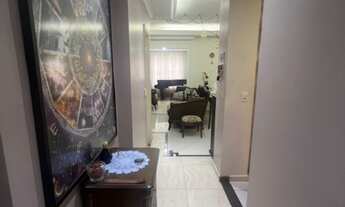 Imagem: CASA RESIDENCIAL em INDAIATUBA - SP, CASA