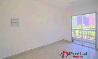 Imagem: Venda de Apartamento em Condomínio em Indaiatuba-SP