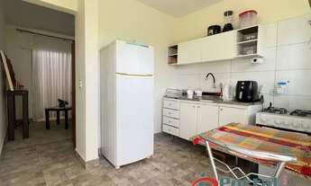 Imagem: CASA RESIDENCIAL em INDAIATUBA - SP, VILA