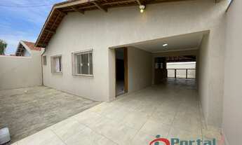 Imagem: CASA RESIDENCIAL em INDAIATUBA - SP, CIDADE