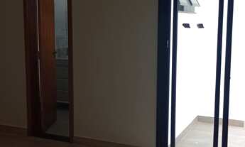 Imagem 7: Venda casa térrea Condominio Mantova AC 158m² AT 236m² Indaiatuba_SP