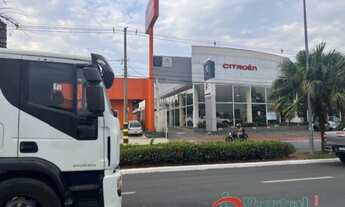 Imagem 3: VENDA DE TERRENO MISTO 324 M² COM FRENTE PARA AV. PRESIDENTE VAGAS INDAIATUBA SP ÓTIMO L