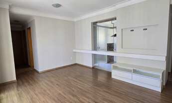 Imagem: APARTAMENTO RESIDENCIAL em INDAIATUBA