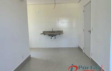 Imagem 6: APARTAMENTO RESIDENCIAL em INDAIATUBA - SP, JARDIM RESIDENCIAL VENEZA