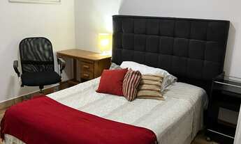 Imagem 5: CASA RESIDENCIAL em INDAIATUBA - SP, VILA FURLAN