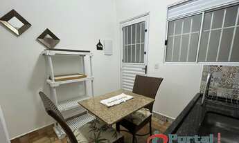 Imagem 3: CASA RESIDENCIAL em INDAIATUBA - SP, VILA FURLAN