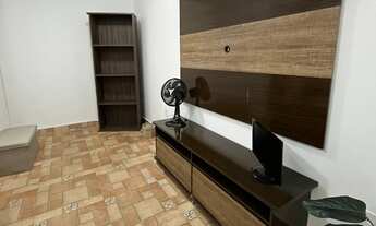 Imagem 7: CASA RESIDENCIAL em INDAIATUBA - SP, VILA FURLAN