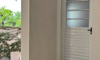 Imagem 6: CASA RESIDENCIAL em INDAIATUBA - SP, VILA FURLAN