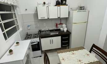 Imagem 7: CASA RESIDENCIAL em INDAIATUBA - SP, VILA FURLAN