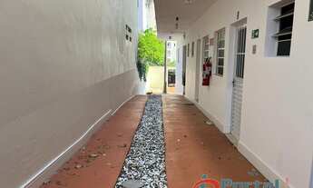 Imagem 4: CASA RESIDENCIAL em INDAIATUBA - SP, VILA FURLAN