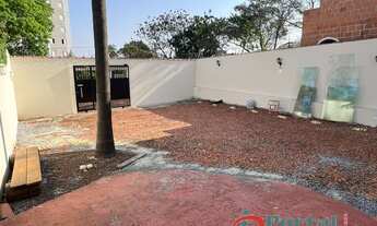 Imagem 5: CASA RESIDENCIAL em INDAIATUBA - SP, VILA FURLAN