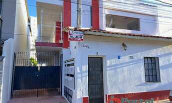 Imagem 2: CASA RESIDENCIAL em INDAIATUBA - SP, VILA FURLAN