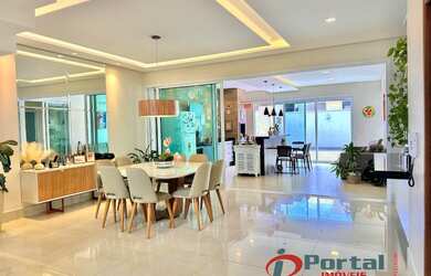 Imagem 7: CASA RESIDENCIAL em INDAIATUBA - SP, RESIDENCIAL DUAS MARIAS