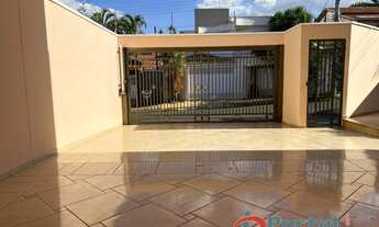 Imagem 7: CASA RESIDENCIAL em INDAIATUBA - SP, JARDIM ESPLANADA