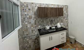 Imagem 2: CASA RESIDENCIAL em INDAIATUBA - SP, VILA FURLAN