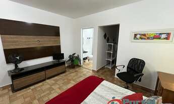 Imagem 6: CASA RESIDENCIAL em INDAIATUBA - SP, VILA FURLAN