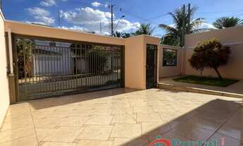 Imagem 6: CASA RESIDENCIAL em INDAIATUBA - SP, JARDIM ESPLANADA