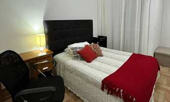 Imagem 4: CASA RESIDENCIAL em INDAIATUBA - SP, VILA FURLAN