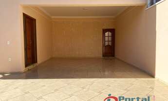 Imagem 3: CASA RESIDENCIAL em INDAIATUBA - SP, JARDIM ESPLANADA