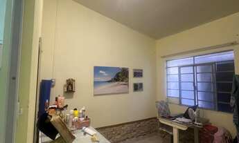 Imagem 5: Venda casa térrea residencial ou comercial no coração de Indaiatuba, SP! Com uma área cons