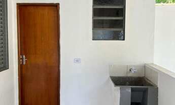 Imagem 7: CASA RESIDENCIAL em INDAIATUBA - SP, JARDIM REGINA