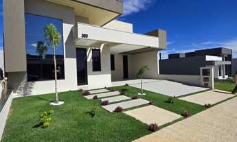 Imagem: CASA RESIDENCIAL em INDAIATUBA - SP, JARDIM