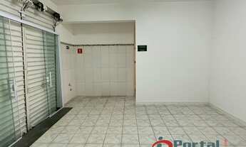 Imagem 4: SALÃO COMERCIAL em INDAIATUBA - SP, JARDIM AMERICA