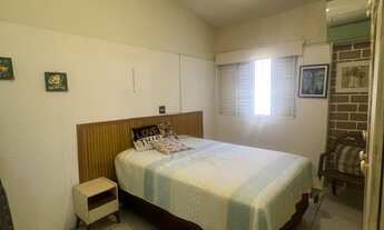 Imagem 7: Venda casa térrea residencial ou comercial no coração de Indaiatuba, SP! Com uma área cons