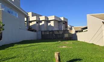 Imagem 3: TERRENO RESIDENCIAL em INDAIATUBA - SP, VILA RESIDENCIAL GREEN PARK