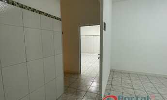 Imagem 6: SALÃO COMERCIAL em INDAIATUBA - SP, JARDIM AMERICA