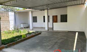 Imagem 3: CASA RESIDENCIAL em INDAIATUBA - SP, JARDIM REGINA