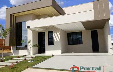 Imagem 2: CASA RESIDENCIAL em INDAIATUBA - SP, JARDIM RESIDENCIAL DONA MARIA CANDIDA