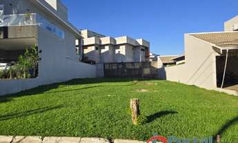 Imagem 7: TERRENO RESIDENCIAL em INDAIATUBA - SP, VILA RESIDENCIAL GREEN PARK