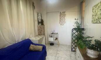 Imagem 4: Venda casa térrea residencial ou comercial no coração de Indaiatuba, SP! Com uma área cons