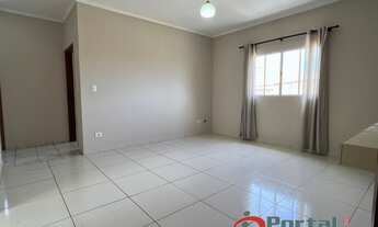 Imagem: APARTAMENTO RESIDENCIAL em INDAIATUBA