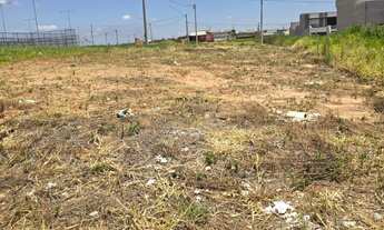 Imagem 6: TERRENO RESIDENCIAL em INDAIATUBA - SP, PARQUE BARNABÉ