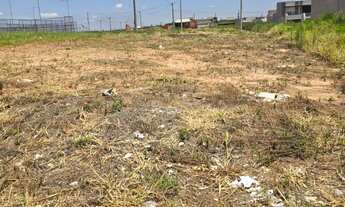 Imagem 7: TERRENO RESIDENCIAL em INDAIATUBA - SP, PARQUE BARNABÉ
