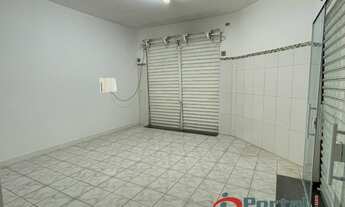 Imagem 2: SALÃO COMERCIAL em INDAIATUBA - SP, JARDIM AMERICA