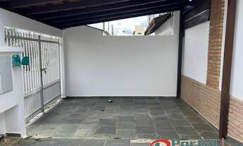 Imagem 5: CASA RESIDENCIAL em INDAIATUBA - SP, VILA MARIA